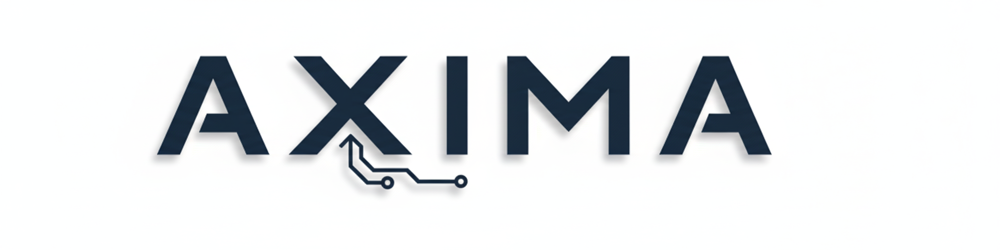 AXIMA