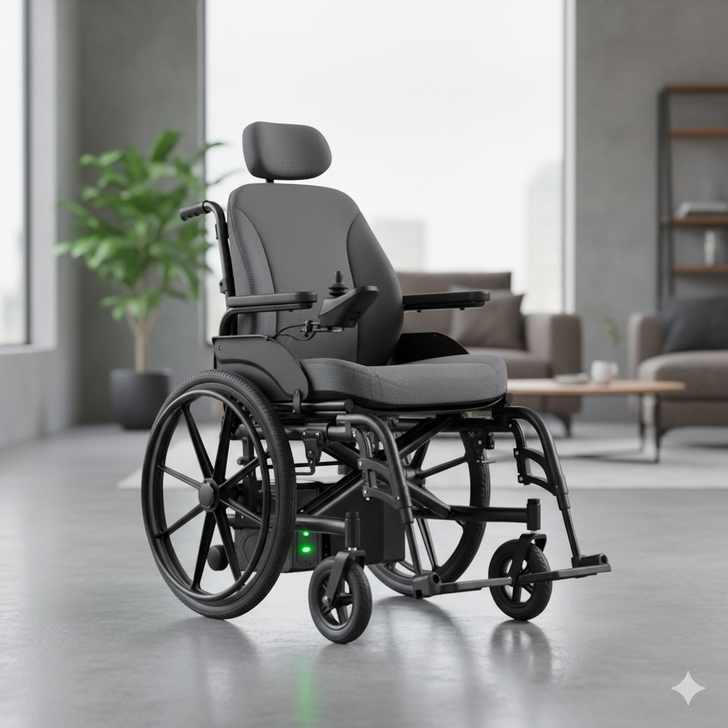 Réparation ordinateur